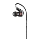 Наушники Audio-Technica ATH-E70 - изображение 3