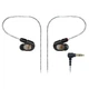 Наушники Audio-Technica ATH-E70 - изображение 5