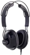 Навушники Superlux HD-651 Black - зображення 1