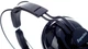 Навушники Superlux HD-651 Black - зображення 2