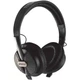 Навушники Behringer HPS5000 - зображення 1