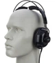 Навушники Superlux HD-651 Black - зображення 4