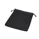 Наушники Audio-Technica ATH-PRO7x - изображение 6
