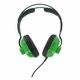 Наушники Superlux HD-651 Green - изображение 2