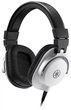 Наушники Yamaha HPH-MT5W - изображение 1