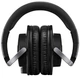 Наушники Yamaha HPH-MT8 - изображение 3