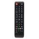 Універсальний пульт для телевізорів SAMSUNG SMART TV / LCD / LED TV (АА59-00741А) - зображення 1