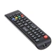 Універсальний пульт для телевізорів SAMSUNG SMART TV / LCD / LED TV (АА59-00741А) - зображення 7