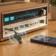 FM-трансмітер модулятор XO BCC19 Smart Bluetooth Receiver 3,5-мм AUX передача та прийом аудіо Чорний - изображение 3