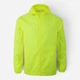 Ветровка мужская Mukua Stockton WZ60U_304 L Fluor Yellow (8445659070721) - изображение 1
