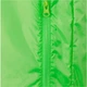 Ветровка мужская Mukua Stockton WZ60U_610 L Fluor Lime (8445659071926) - изображение 6