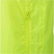 Ветровка мужская Mukua Stockton WZ60U_304 L Fluor Yellow (8445659070721) - изображение 6
