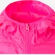 Ветровка мужская Mukua Stockton WZ60U_408 L Fluor Pink (8445659070967) - изображение 4