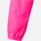 Ветровка мужская Mukua Stockton WZ60U_408 L Fluor Pink (8445659070967) - изображение 5