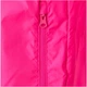 Ветровка мужская Mukua Stockton WZ60U_408 L Fluor Pink (8445659070967) - изображение 6