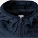 Ветровка мужская Mukua Stockton WZ60U_500 L Navy (8445659071445) - изображение 4