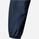 Ветровка мужская Mukua Stockton WZ60U_500 L Navy (8445659071445) - изображение 5