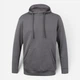 Худи утепленное мужское Mukua Sidney MK605V_201 L Dark Grey (8434455721715) - изображение 1