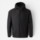 Ветровка мужская Mukua Stockton WZ60U_200 M Black (8445659070288) - изображение 1