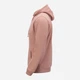 Худи утепленное мужское Mukua Sidney MK605V_410 M Pale Rose (8434455721340) - изображение 3