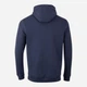 Худи утепленное мужское Mukua Sidney MK605V_510 L Denim Blue (8445659068599) - изображение 2