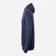 Худи утепленное мужское Mukua Sidney MK605V_510 L Denim Blue (8445659068599) - изображение 4