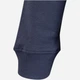 Худи утепленное мужское Mukua Sidney MK605V_510 L Denim Blue (8445659068599) - изображение 6