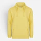 Худи утепленное мужское Mukua Sidney MK605V_311 L Summer Yellow (8445659162075) - изображение 1