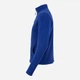 Толстовка флисовая на молнии мужская Mukua Perth MK610V_502 S Royal Blue (8434455570955) - изображение 3