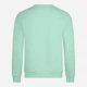 Свитшот мужской Mukua Dune SCN300U_519 L Aqua (8445659201361) - изображение 2