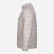 Куртка демисезонная мужская Mukua Grafton JG300U_108 M Bone (8445659167568) - изображение 3