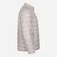 Куртка демисезонная мужская Mukua Grafton JG300U_108 M Bone (8445659167568) - изображение 4