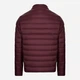 Куртка демисезонная мужская Mukua Grafton JG300U_403 M Wine (8445659167209) - изображение 2