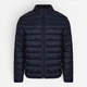 Куртка демисезонная мужская Mukua Grafton JG300U_512 M Deep Navy (8445659167148) - изображение 1