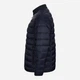 Куртка демисезонная мужская Mukua Grafton JG300U_512 M Deep Navy (8445659167148) - изображение 3