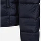 Куртка демисезонная мужская Mukua Grafton JG300U_512 M Deep Navy (8445659167148) - изображение 6