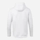 Худи утепленное мужское Mukua Sidney MK605V_100 3XL White (8434455721685) - изображение 2