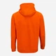 Худи утепленное мужское Mukua Sidney MK605V_301 L Orange (8434455721296) - изображение 2