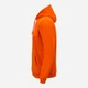 Худи утепленное мужское Mukua Sidney MK605V_301 L Orange (8434455721296) - изображение 3