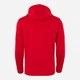 Худи утепленное мужское Mukua Sidney MK605V_400 S Red (8434455569577) - изображение 2