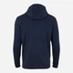 Худи утепленное мужское Mukua Sidney MK605V_500 L Navy (8434455569492) - изображение 2