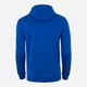 Худи утепленное мужское Mukua Sidney MK605V_502 M Royal Blue (8434455569638) - изображение 2