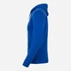 Худи утепленное мужское Mukua Sidney MK605V_502 M Royal Blue (8434455569638) - изображение 3