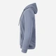 Худи утепленное мужское Mukua Sidney MK605V_509 L Blue Fog (8434455722439) - изображение 3