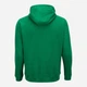 Худи утепленное мужское Mukua Sidney MK605V_600 4XL Kelly Green (8445659191372) - изображение 2