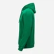 Худи утепленное мужское Mukua Sidney MK605V_600 4XL Kelly Green (8445659191372) - изображение 3