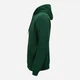 Худи утепленное мужское Mukua Sidney MK605V_602 M Bottle Green (8434455721586) - изображение 3