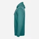 Худи утепленное мужское Mukua Sidney MK605V_614 S Teal (8445659162037) - изображение 3