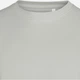 Свитшот мужской Mukua Dune SCN300U_221 L Misty Grey (8445659201187) - изображение 4