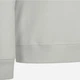 Свитшот мужской Mukua Dune SCN300U_221 L Misty Grey (8445659201187) - изображение 5